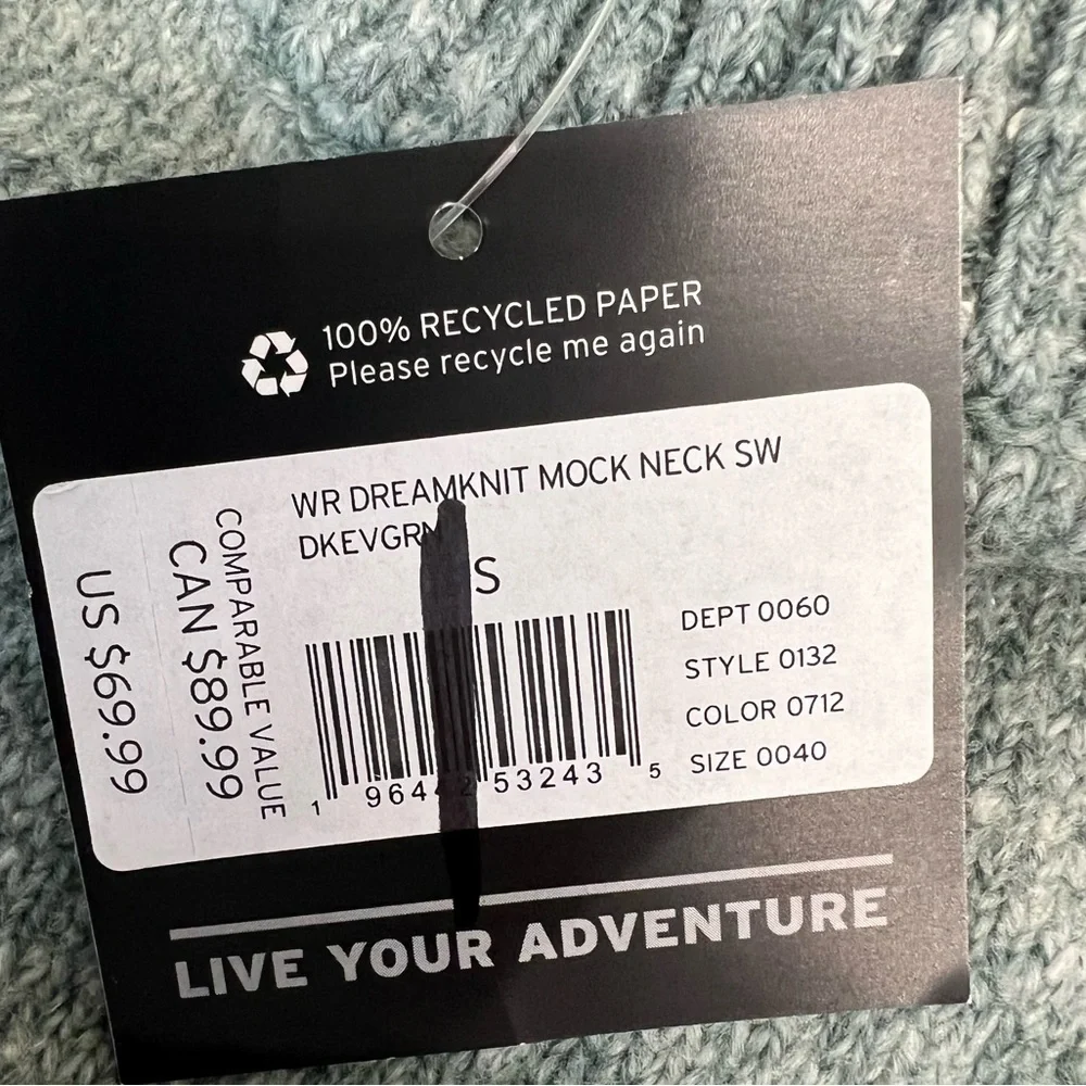 Eddie Bauer eddie bauer
